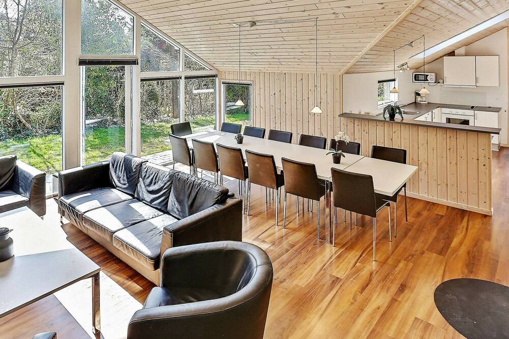 Photo of Others in Hornbaek