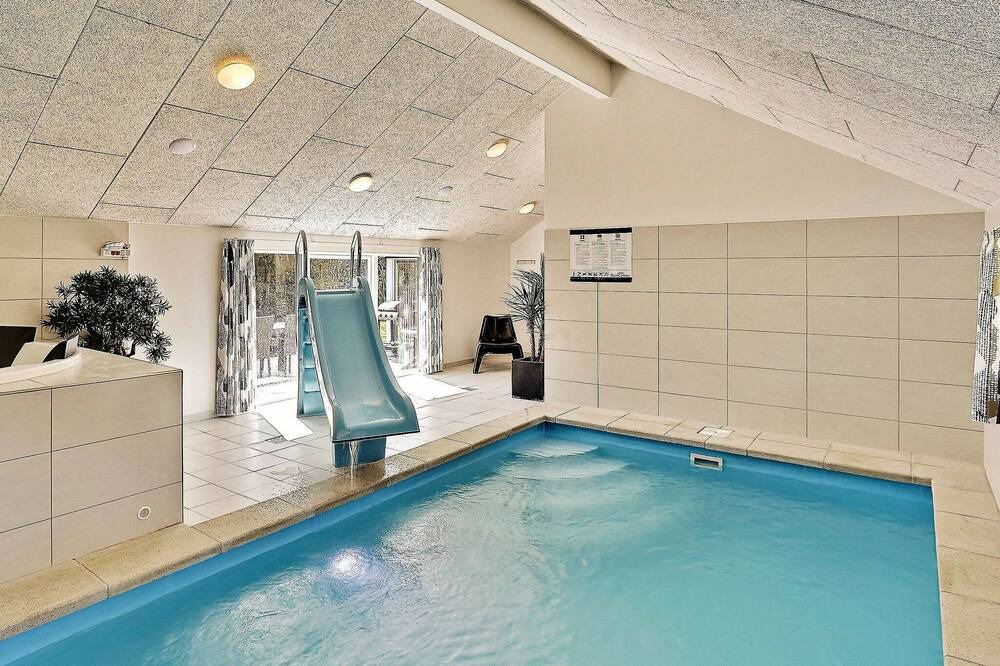 Photo of Outdoor in Hornbaek