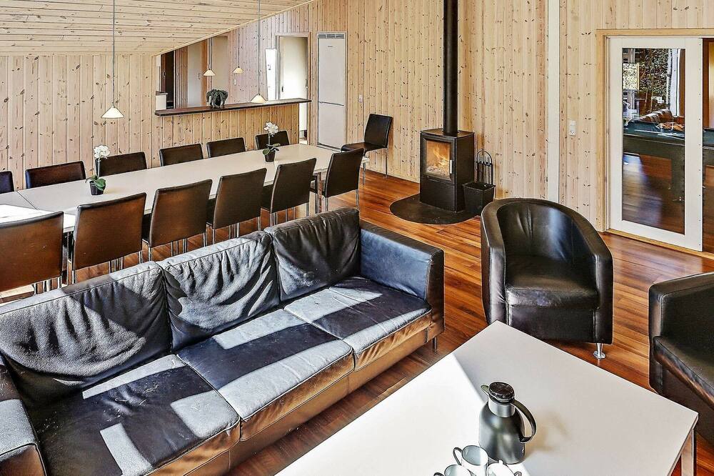 Photo of Others in Hornbaek