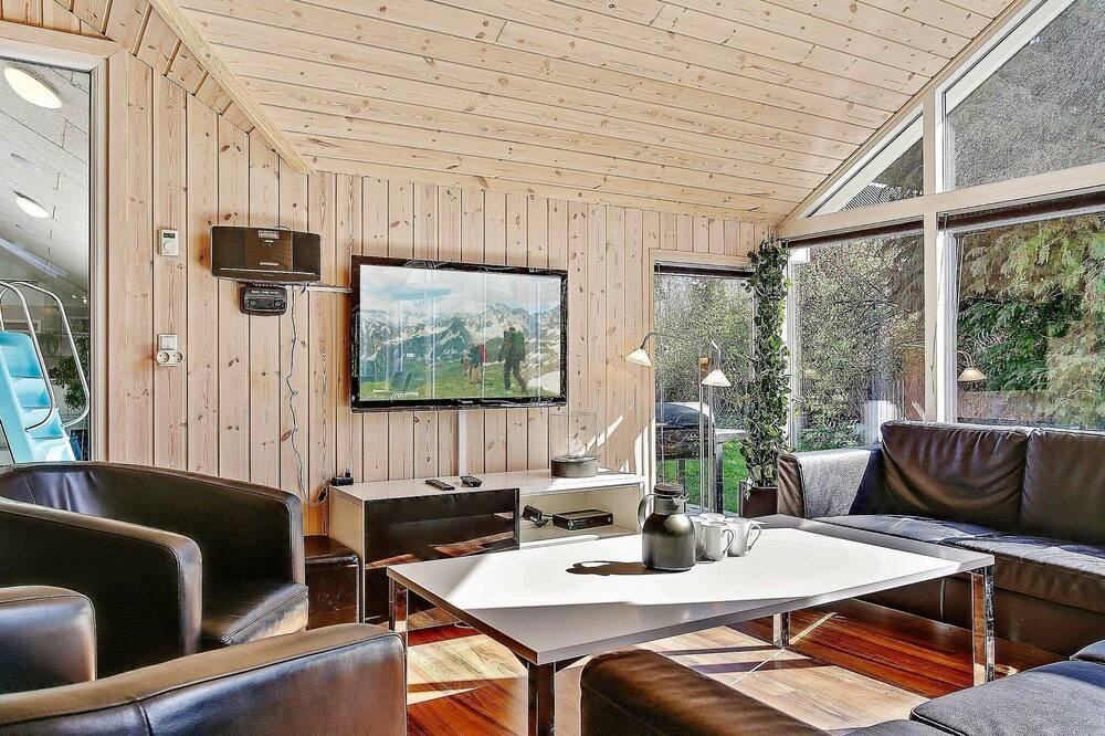 Photo of Others in Hornbaek