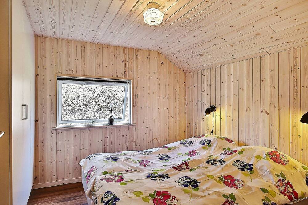 Photo of Others in Hornbaek