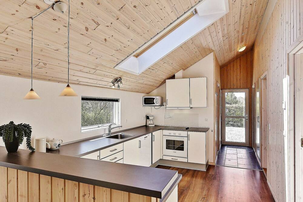 Photo of Others in Hornbaek