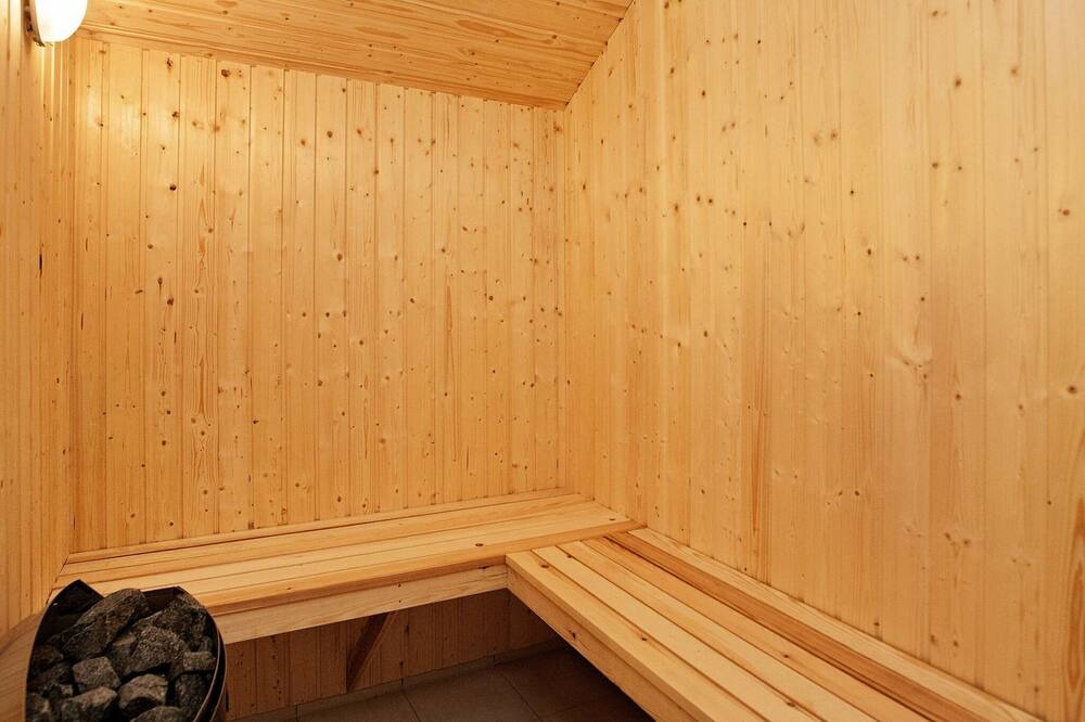 Photo of Others in Hornbaek