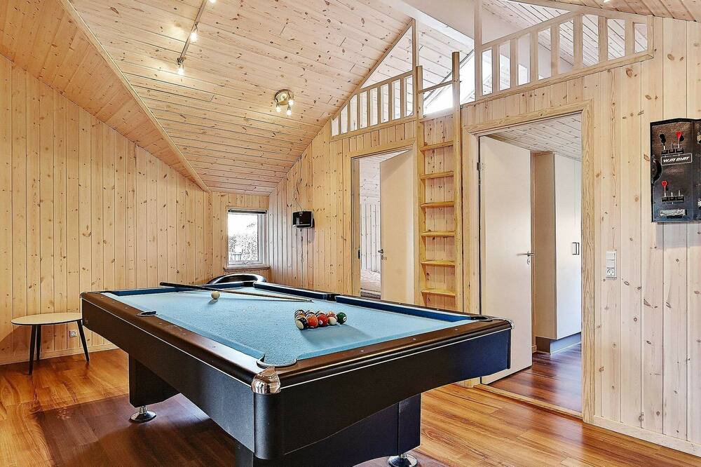 Photo of Others in Hornbaek