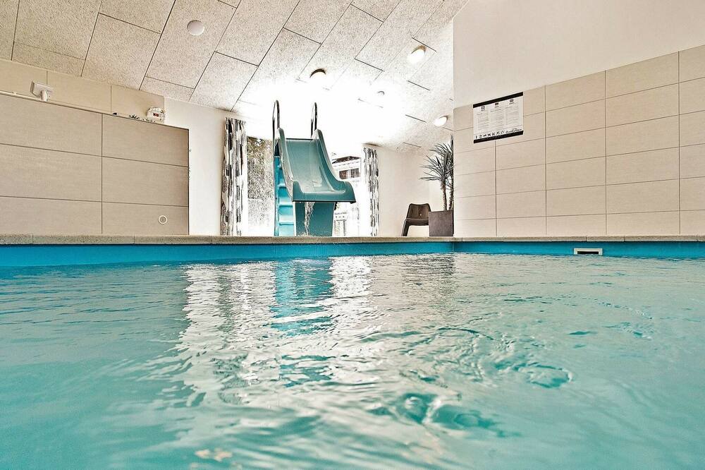 Photo of Outdoor in Hornbaek