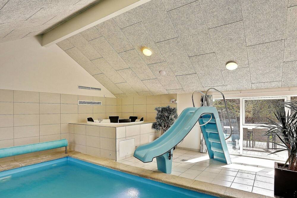 Photo of Outdoor in Hornbaek