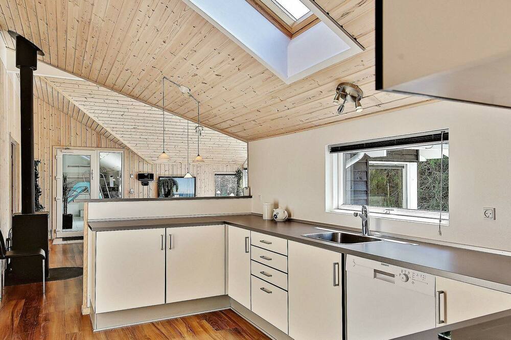 Photo of Others in Hornbaek