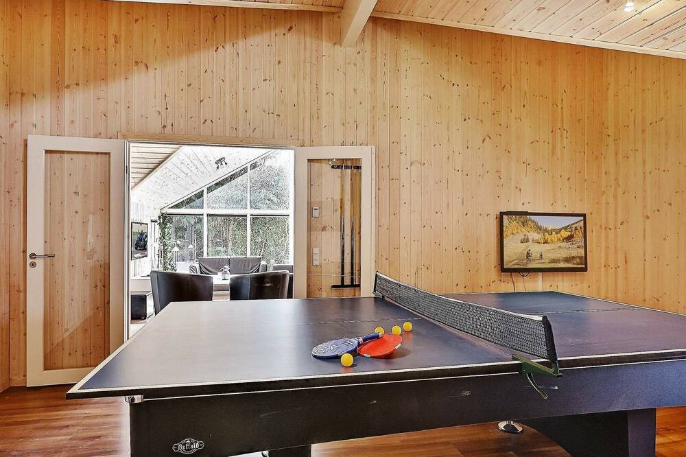 Photo of Others in Hornbaek