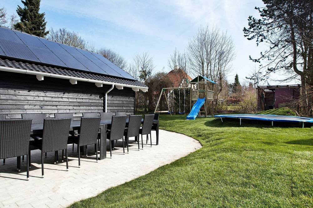 Photo of Others in Hornbaek