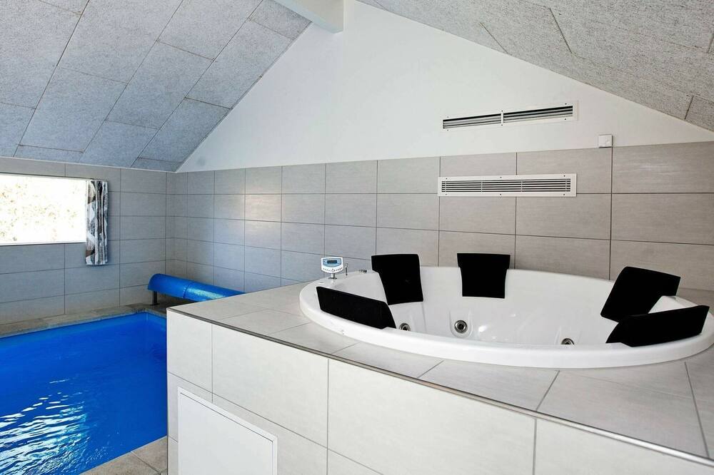 Photo of Others in Hornbaek