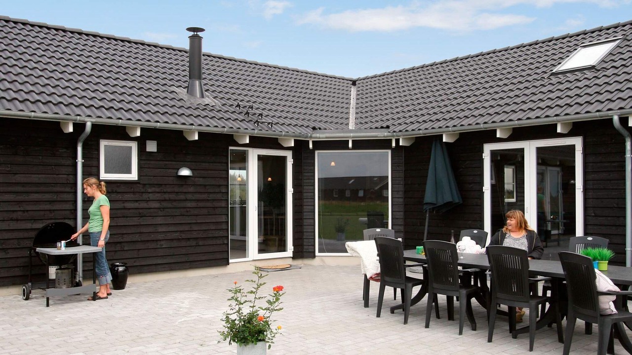 Photo of Outdoor in Nr. Lyngby