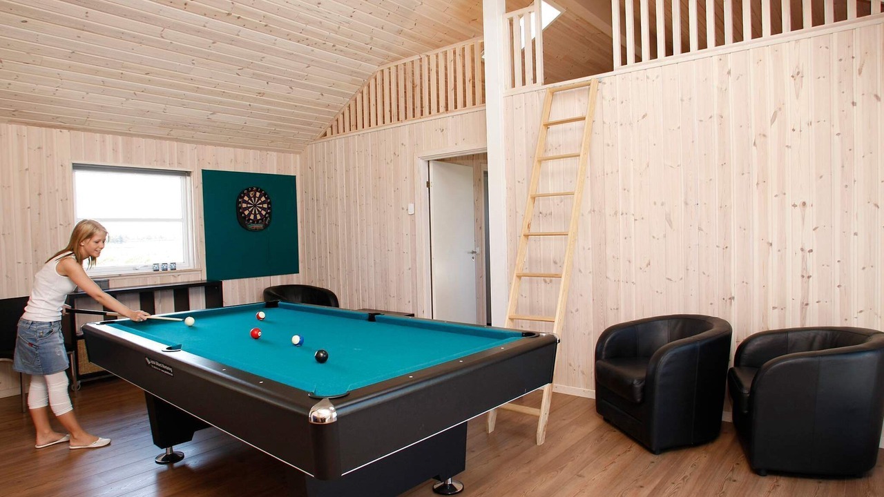 Photo of Bedroom in Nr. Lyngby