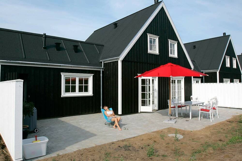 Photo of Outdoor in Blokhus