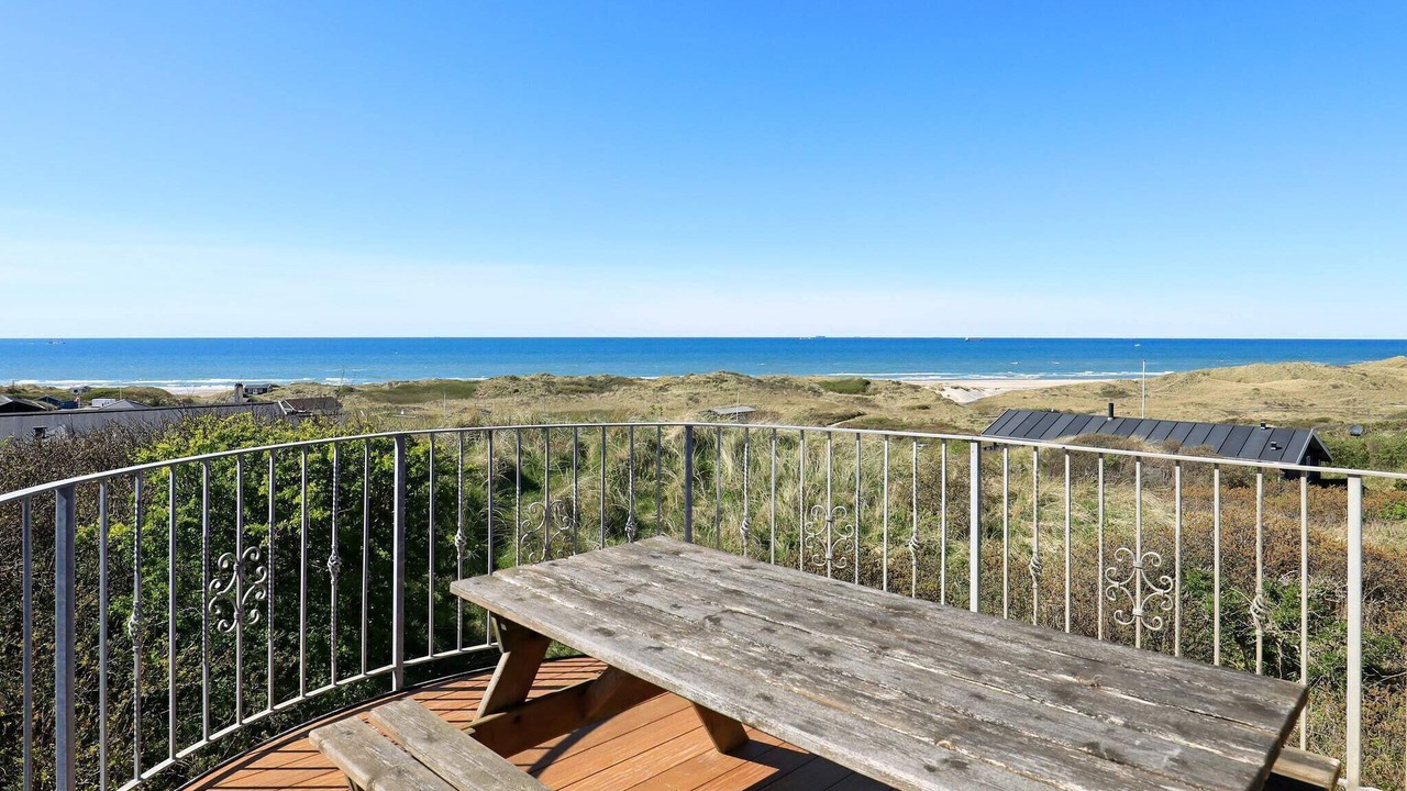 Photo of Outdoor in Hirtshals