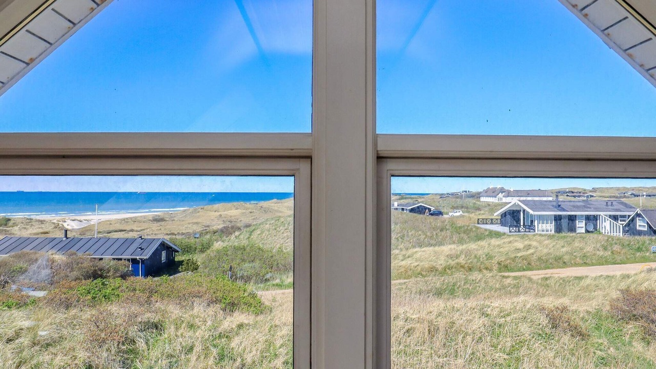 Photo of Others in Hirtshals