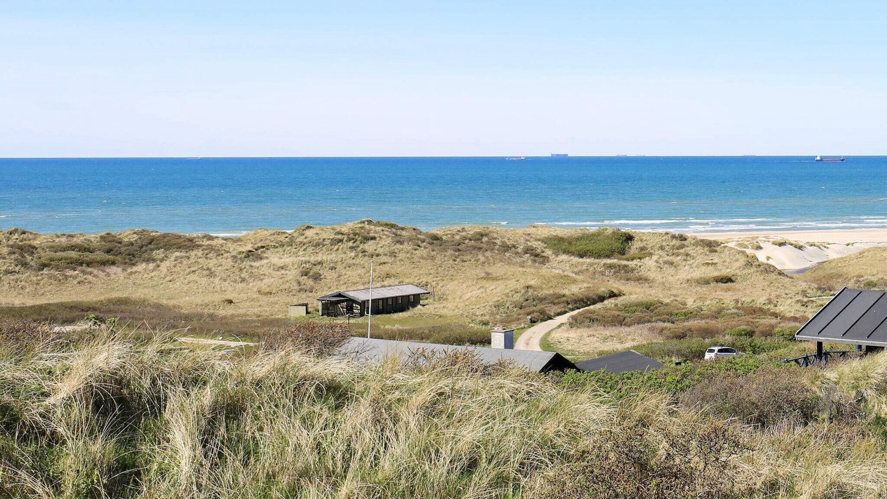 Photo of Others in Hirtshals