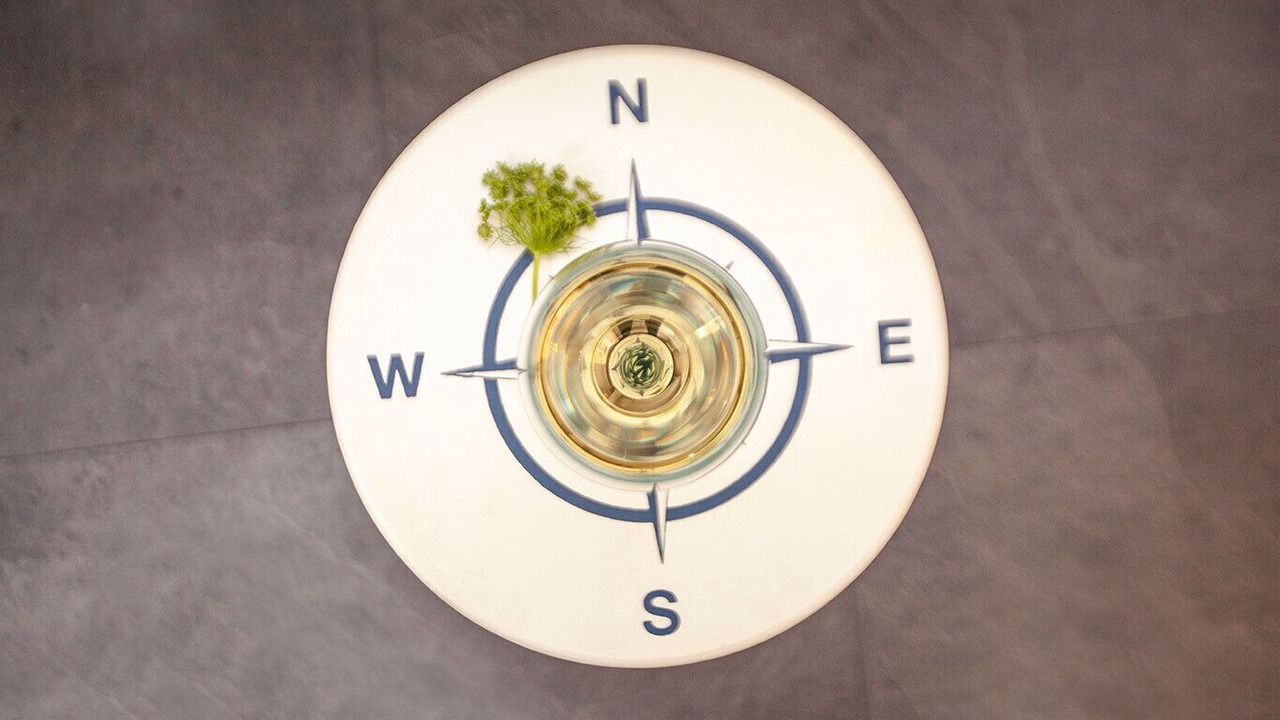 Photo of Bathroom in West Cliff