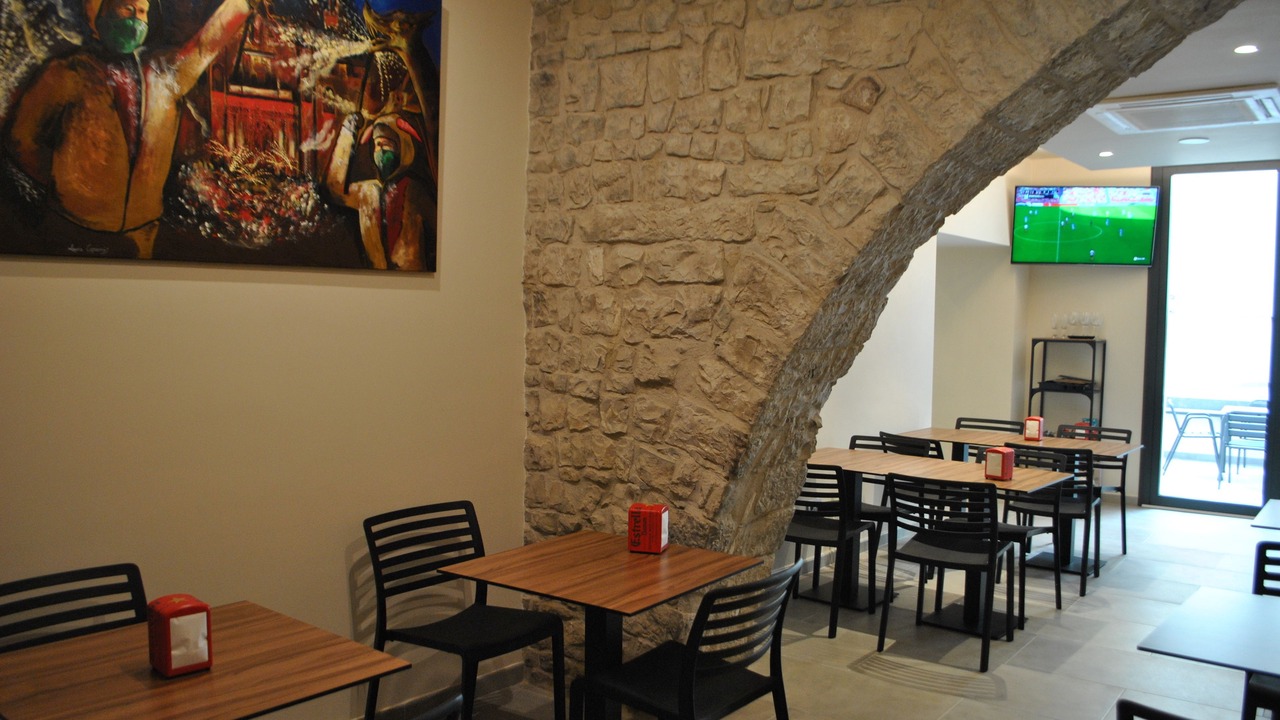 Photo of Others in Cervera