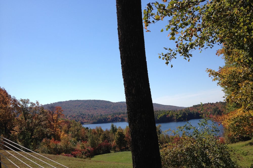 Photo of Outdoor in Stoddard