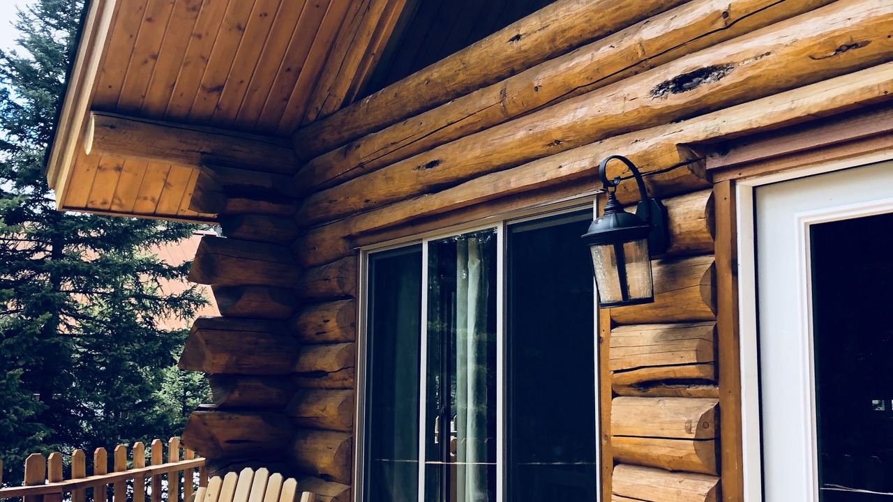 Photo of Outdoor in Cooke City-Silver Gate