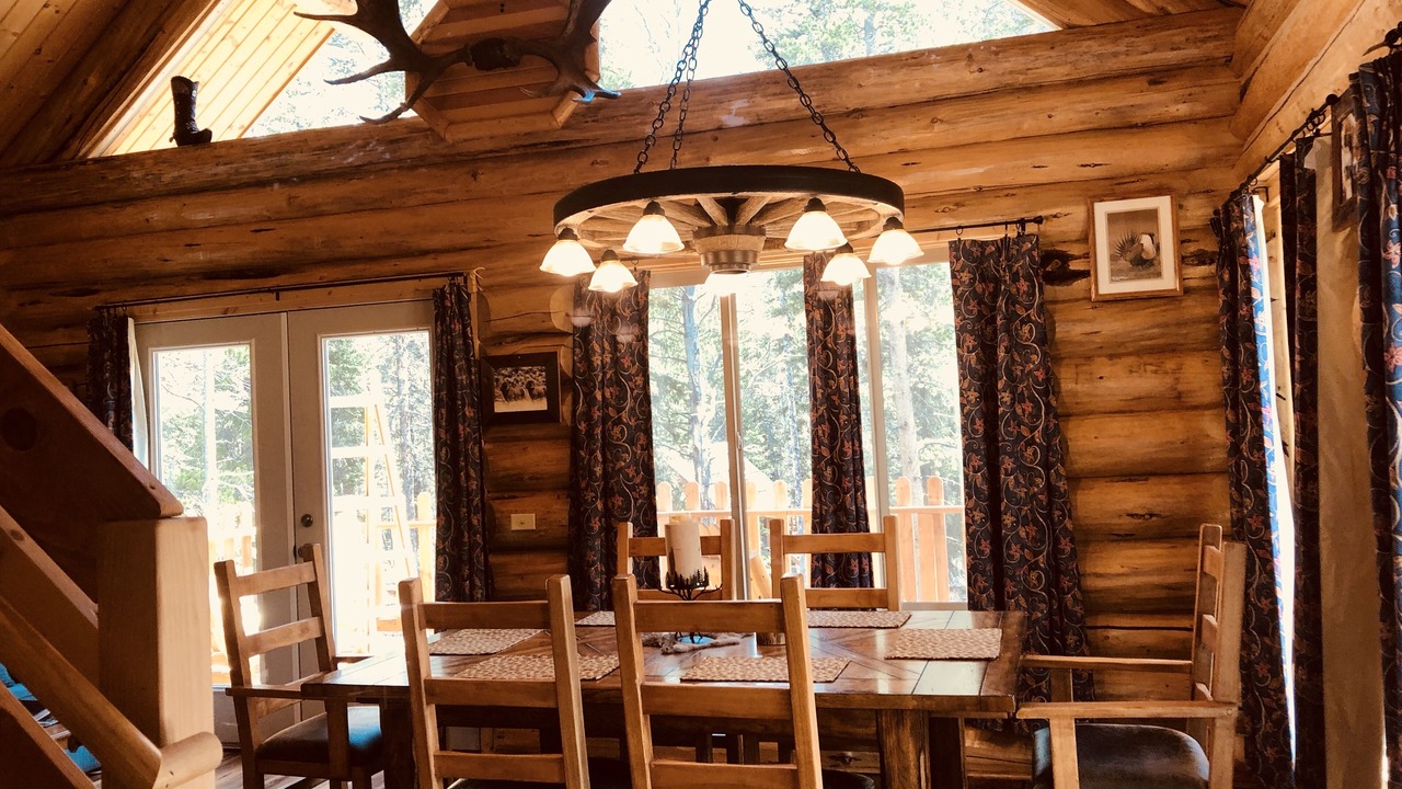 Photo of Others in Cooke City-Silver Gate