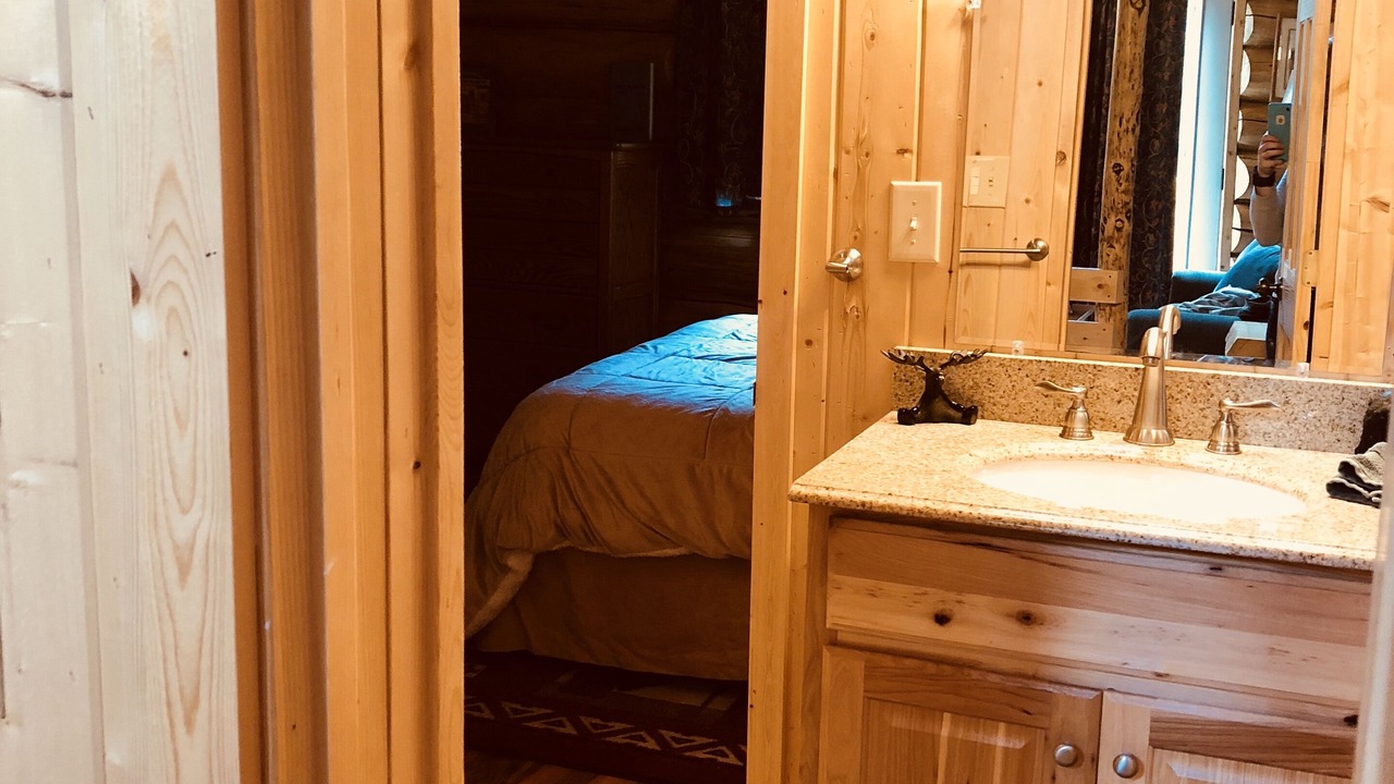 Photo of Others in Cooke City-Silver Gate