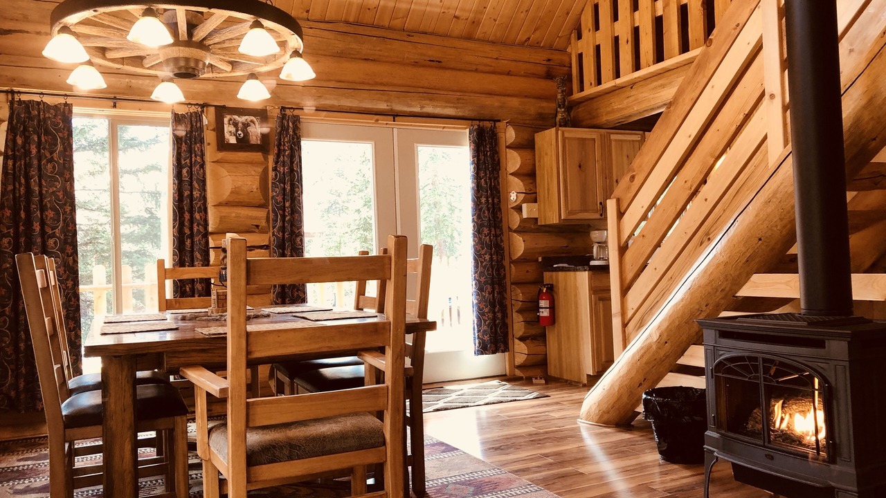 Photo of Others in Cooke City-Silver Gate