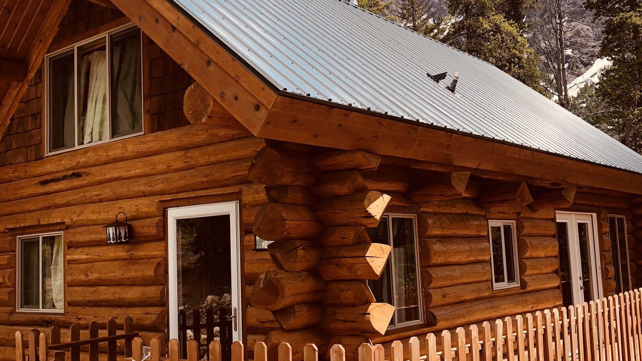 Photo of Outdoor in Cooke City-Silver Gate