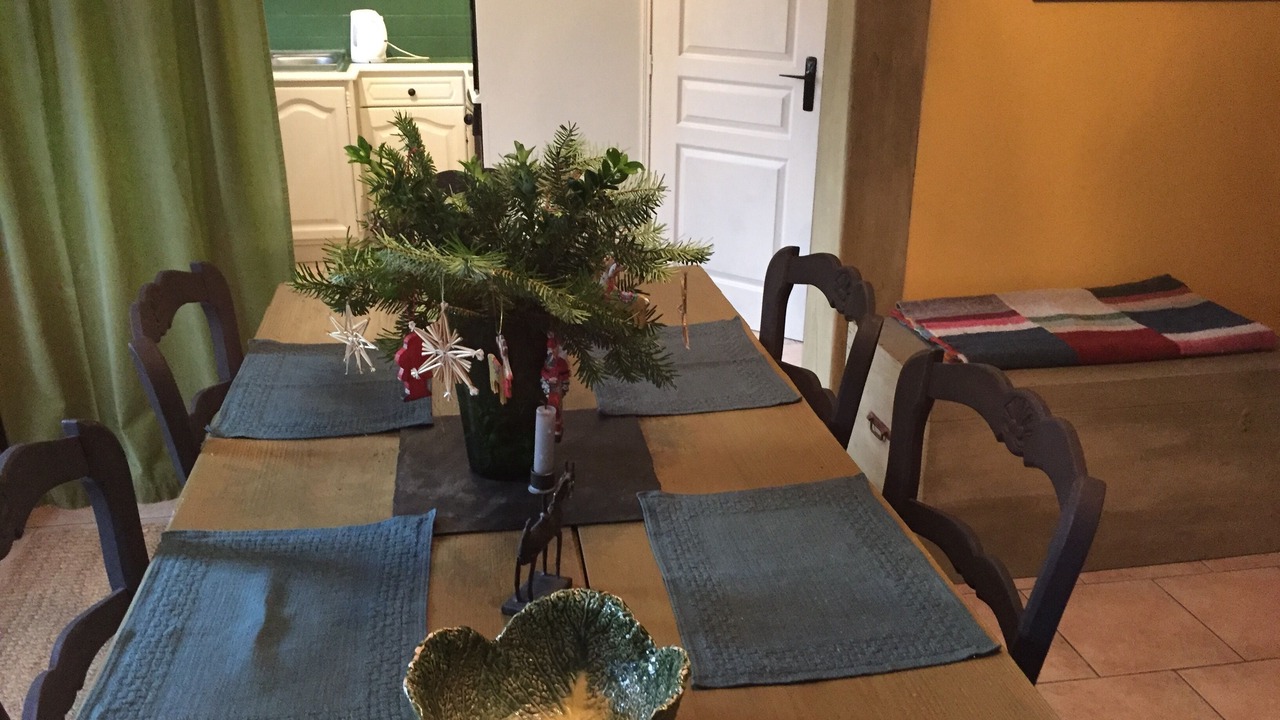 Photo of Others in Berville-sur-Mer