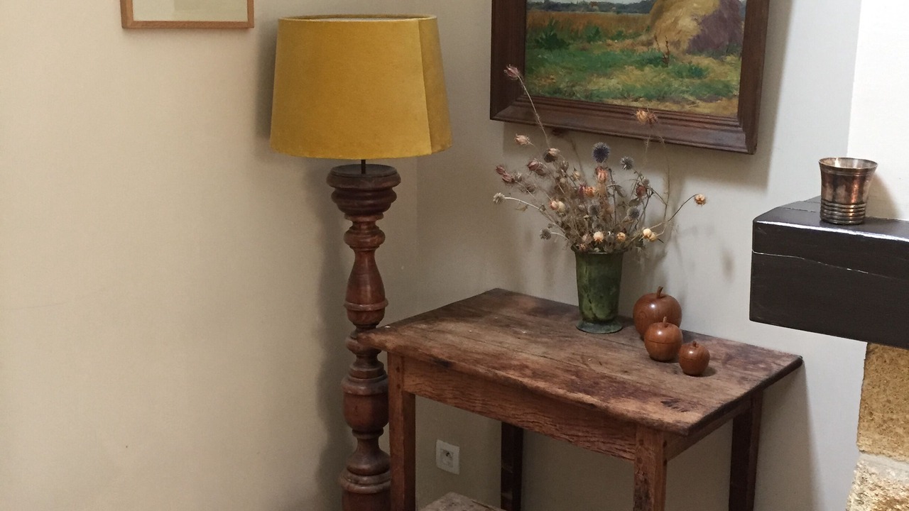 Photo of Others in Berville-sur-Mer