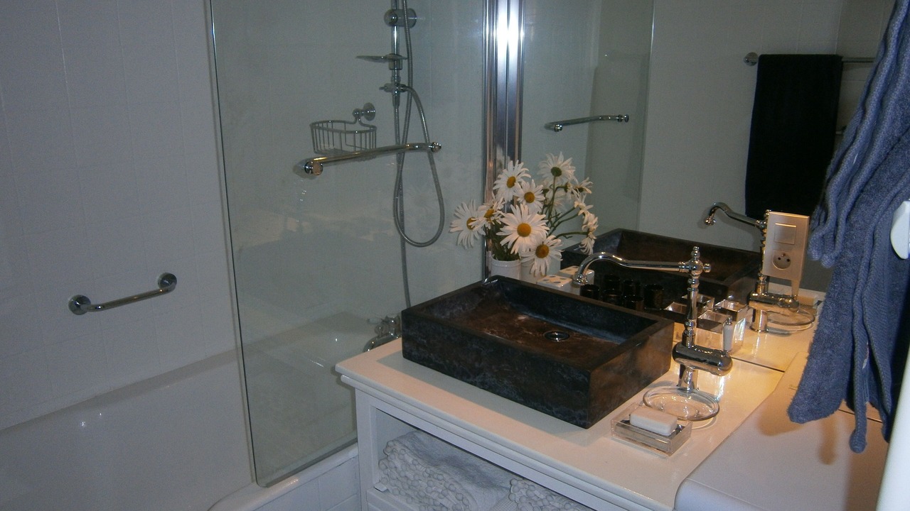 Photo of Others in Berville-sur-Mer