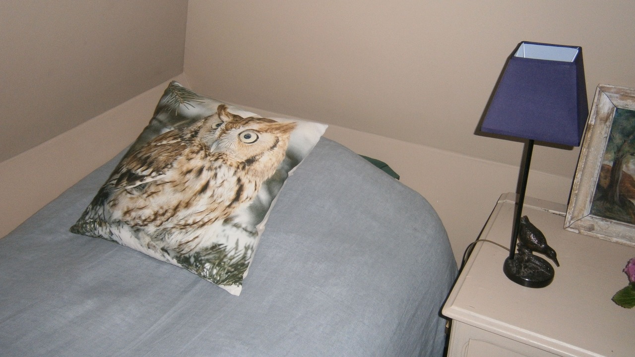 Photo of Others in Berville-sur-Mer