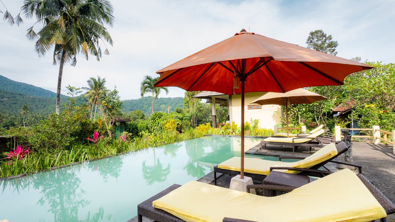 Photo of Outdoor in Sawan