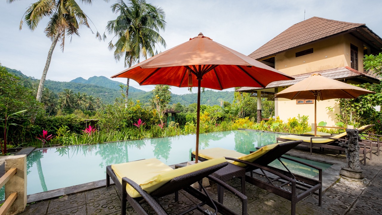 Photo of Outdoor in Sawan