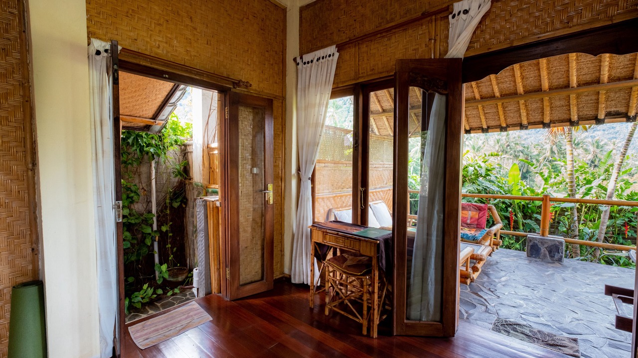 Photo of Bedroom in Sawan