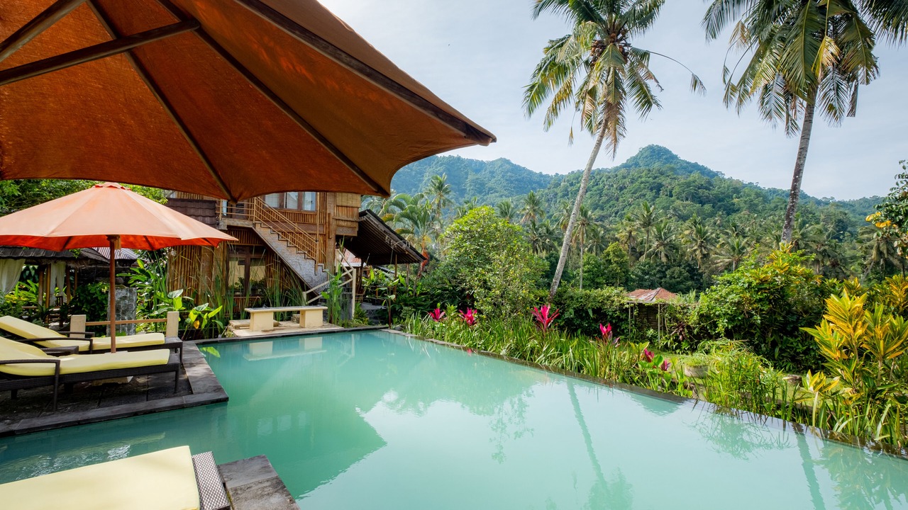 Photo of Outdoor in Sawan