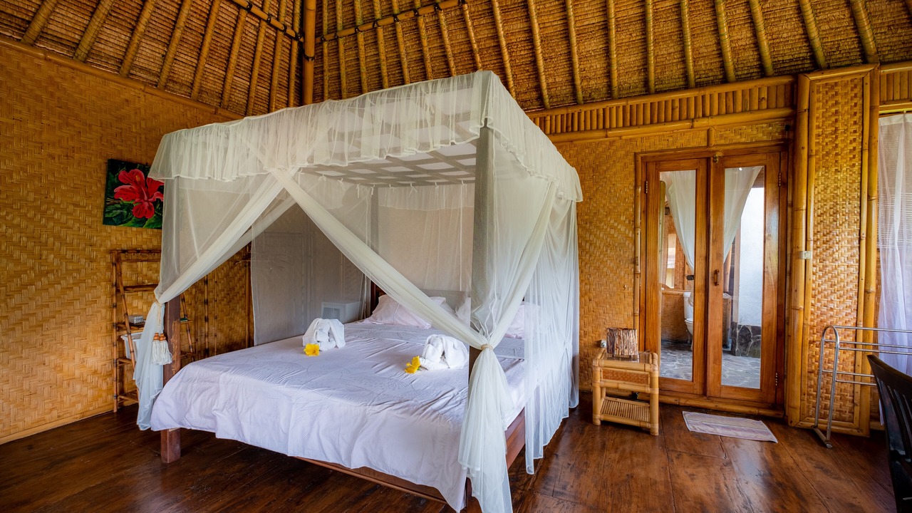 Photo of Bedroom in Sawan