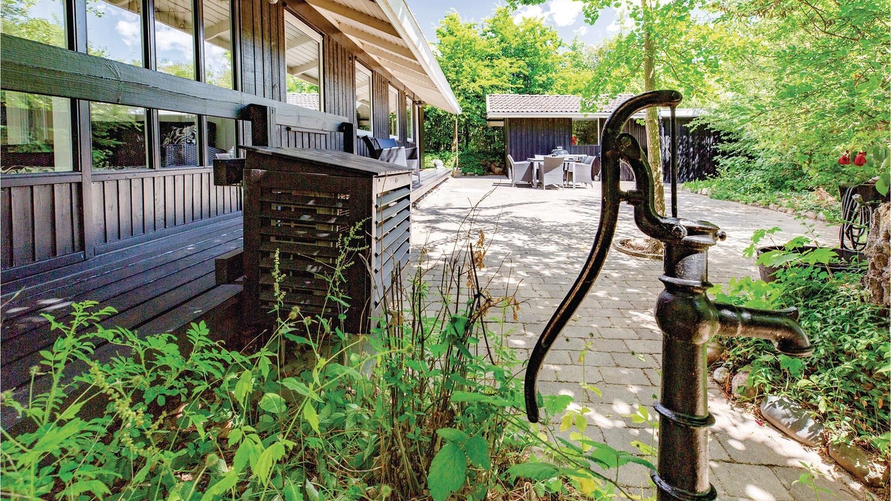 Photo of Outdoor in Frolunde