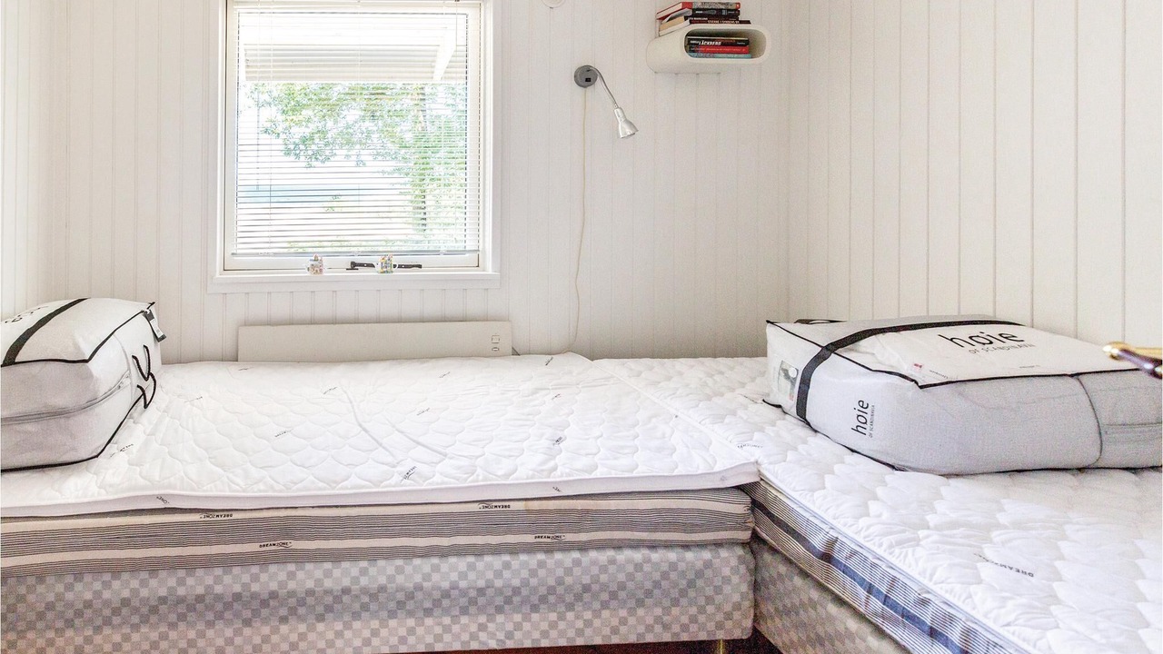 Photo of Others in Frolunde