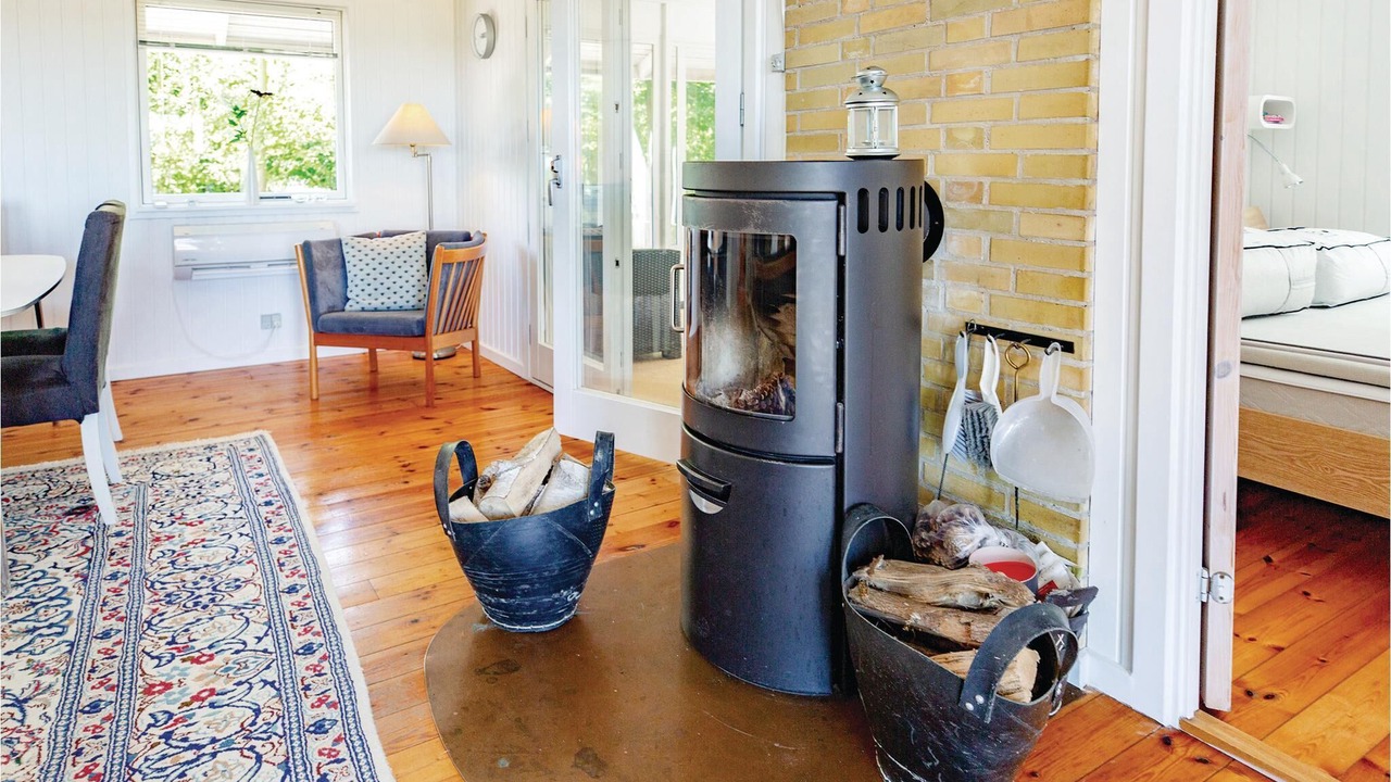 Photo of Livingroom in Frolunde