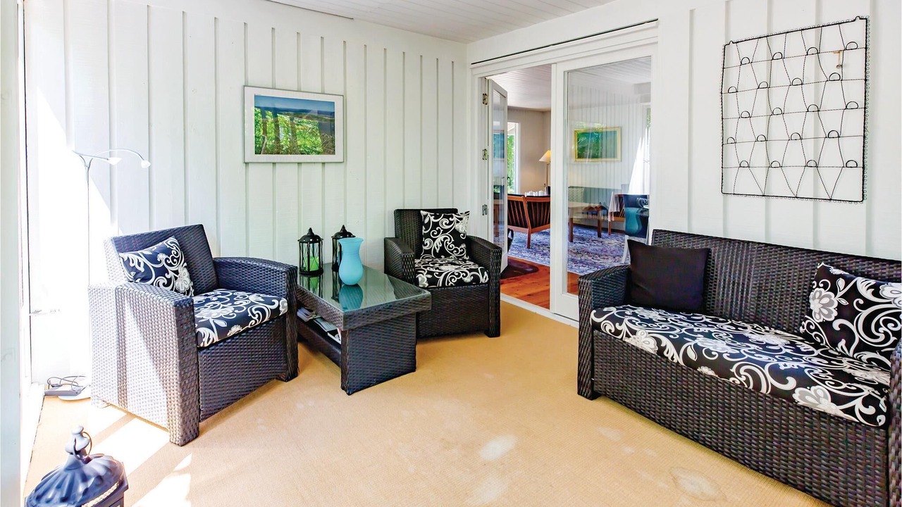 Photo of Others in Frolunde