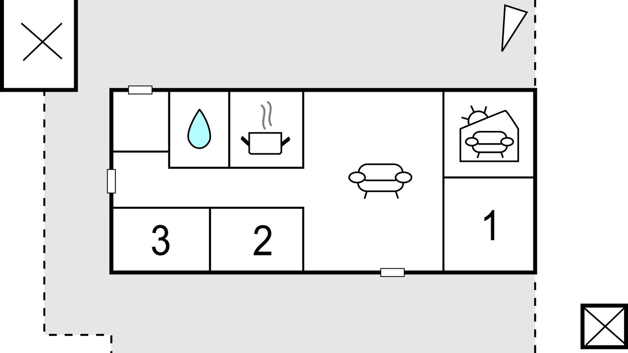 Photo of Others in Frolunde