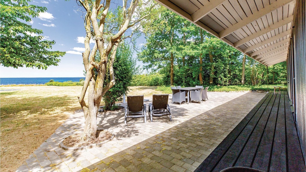 Photo of Outdoor in Frolunde