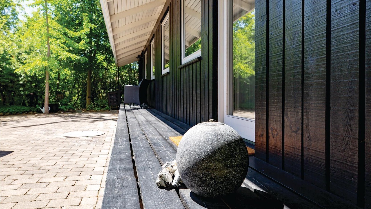 Photo of Outdoor in Frolunde