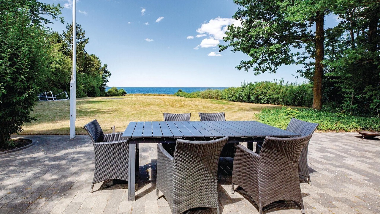 Photo of Outdoor in Frolunde