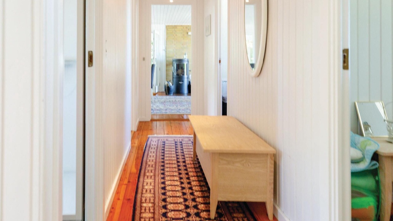 Photo of Others in Frolunde