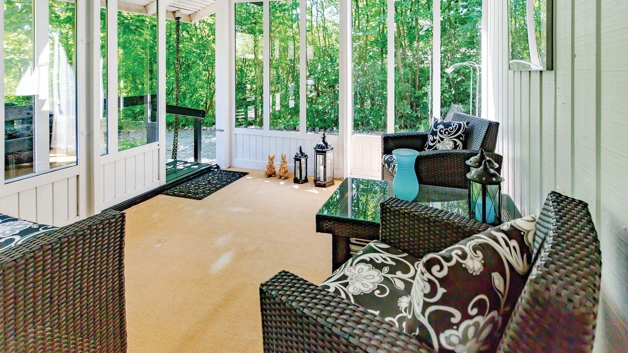 Photo of Others in Frolunde