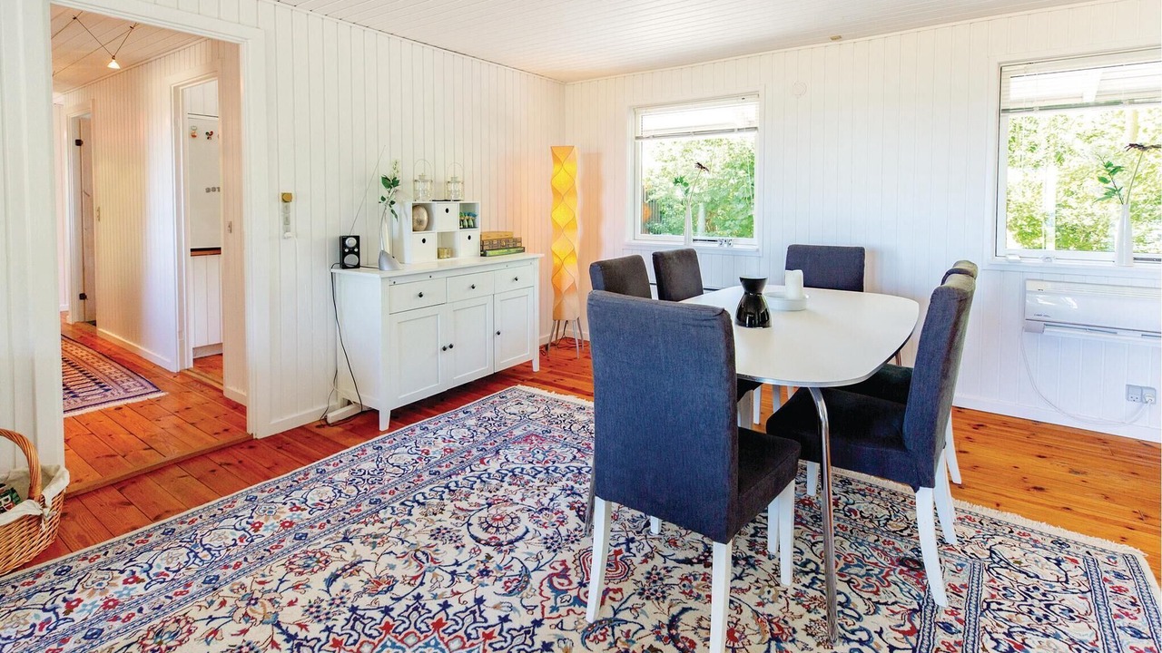 Photo of Others in Frolunde