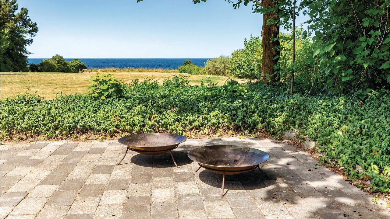 Photo of Outdoor in Frolunde