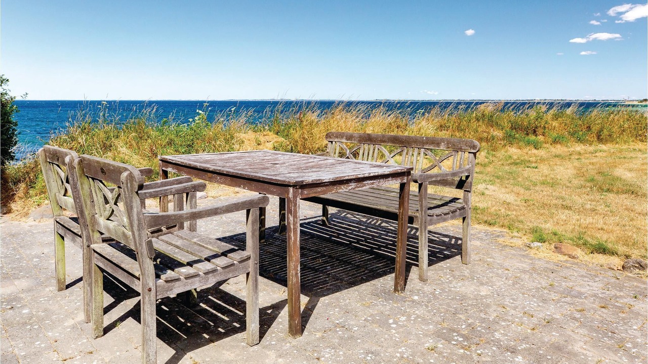 Photo of Outdoor in Frolunde